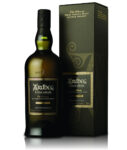 Ardbeg Uigeadail 54,2% 0,7 l (kartón)