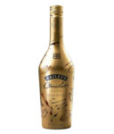 Baileys Chocolat Luxe Írsky 15,7% 0,5 l (čistá fľaša)