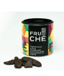 Chocomaze FruChe Tropical Love 60,1% 150g